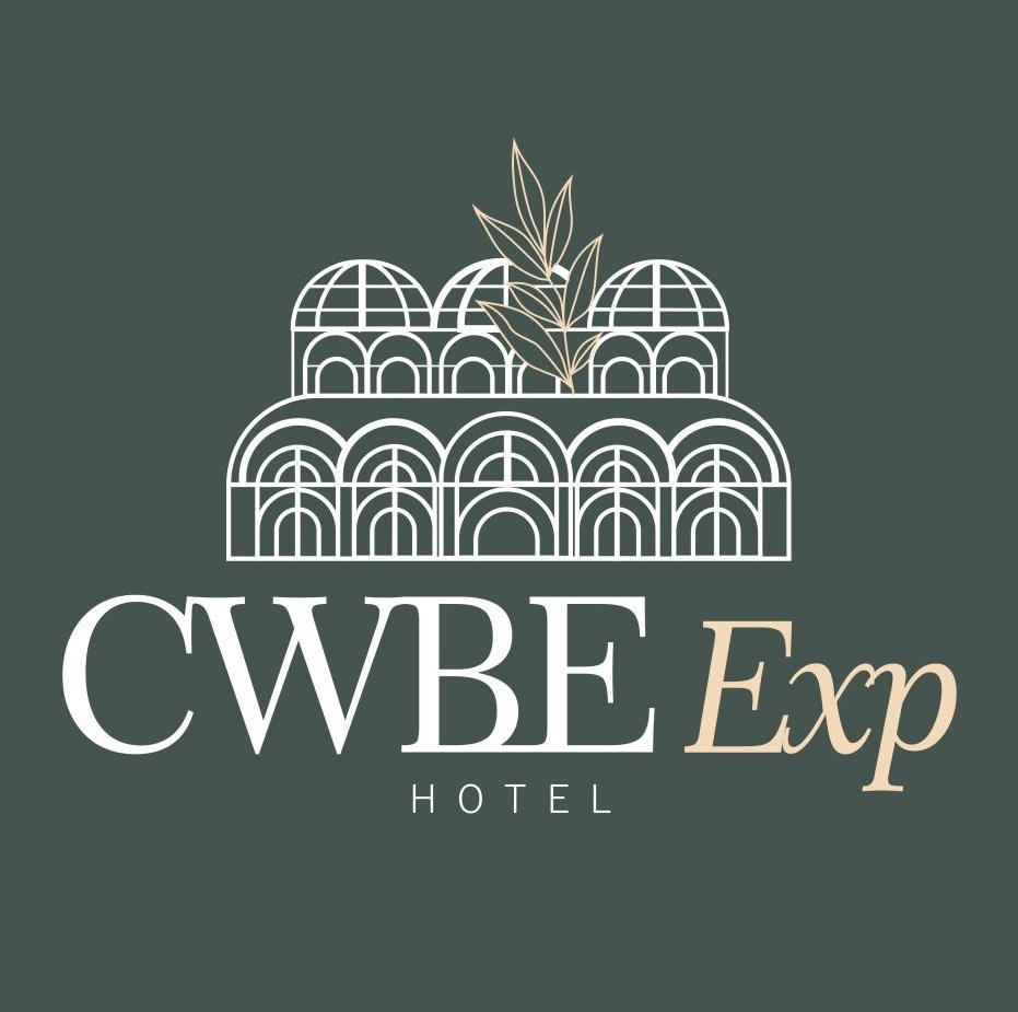 cwbe-exp-hotel-inpi